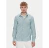 Marc O'Polo Shirt 526 7210 42358