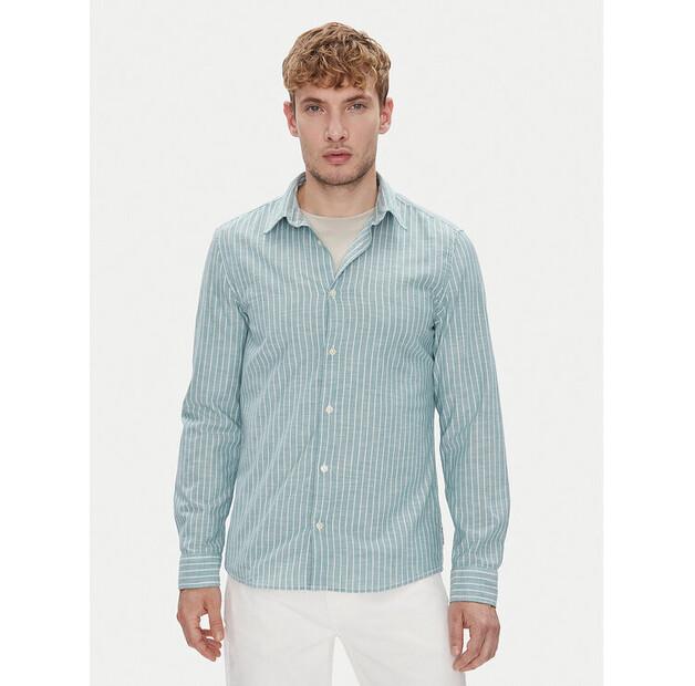 Рубашка Marc O Polo 526 7210 42358 EU M