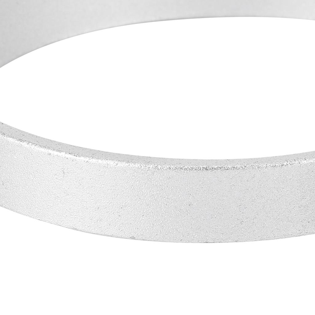 Aluminiumlegierung   Wasser-Kaffeebecher-Ständer Halter Flaschenhalter für Mountainbike