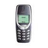 Minglan 3310 mobilny nieinteligentny z głośnymi znakami klawiszami paskowymi telefon komórkowy dla osób starszych-KAKA_fosm