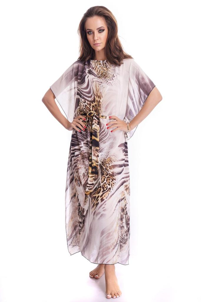 Tunic Sambario (62621)