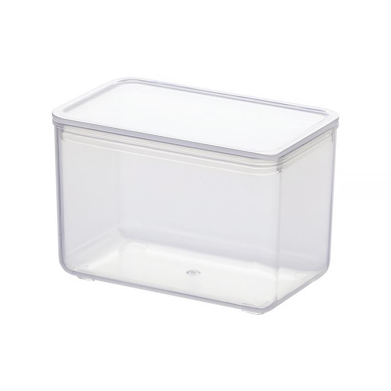 Portable Fishing Accessories and Lure Storage Box