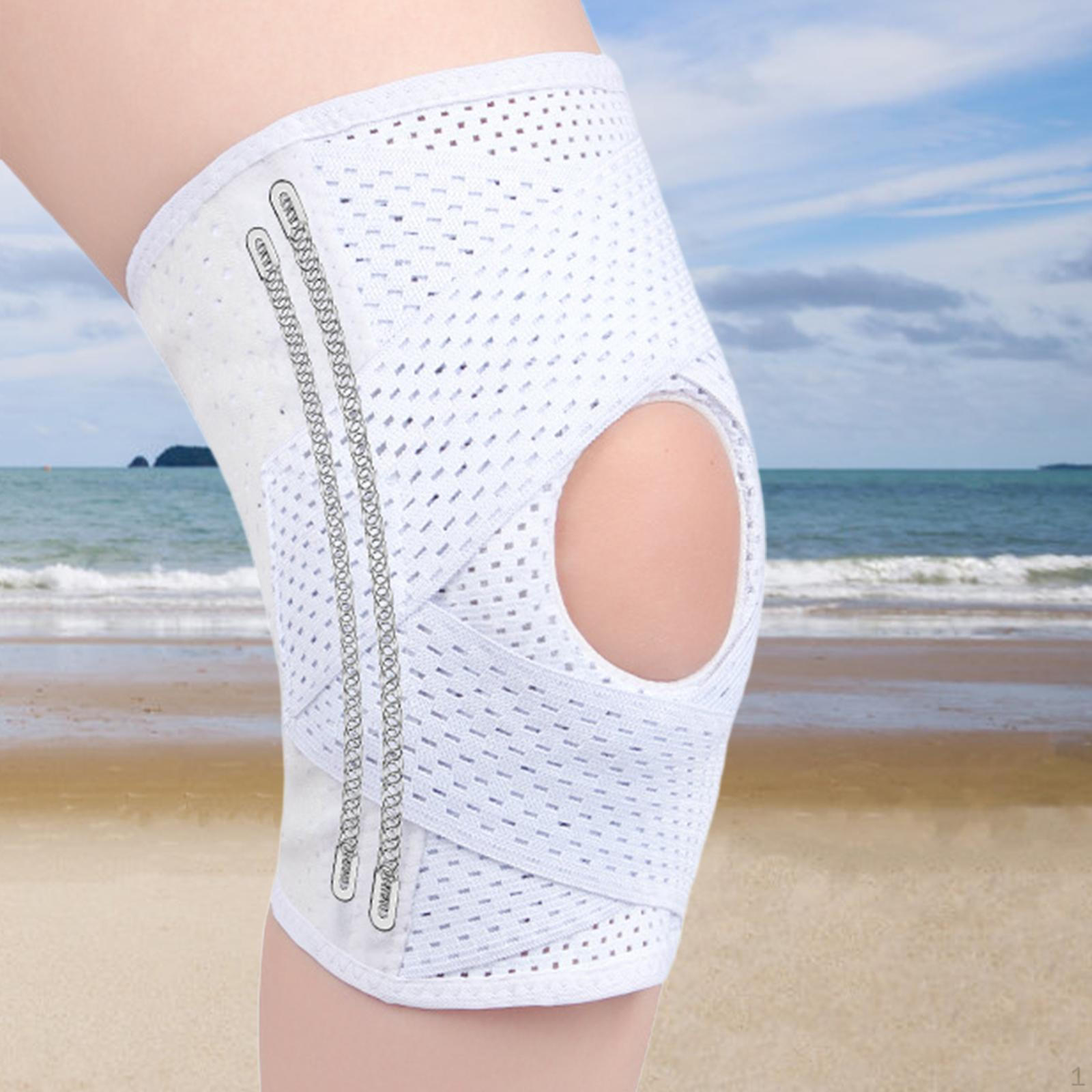 

Приготовьтесь к повышению производительности белый