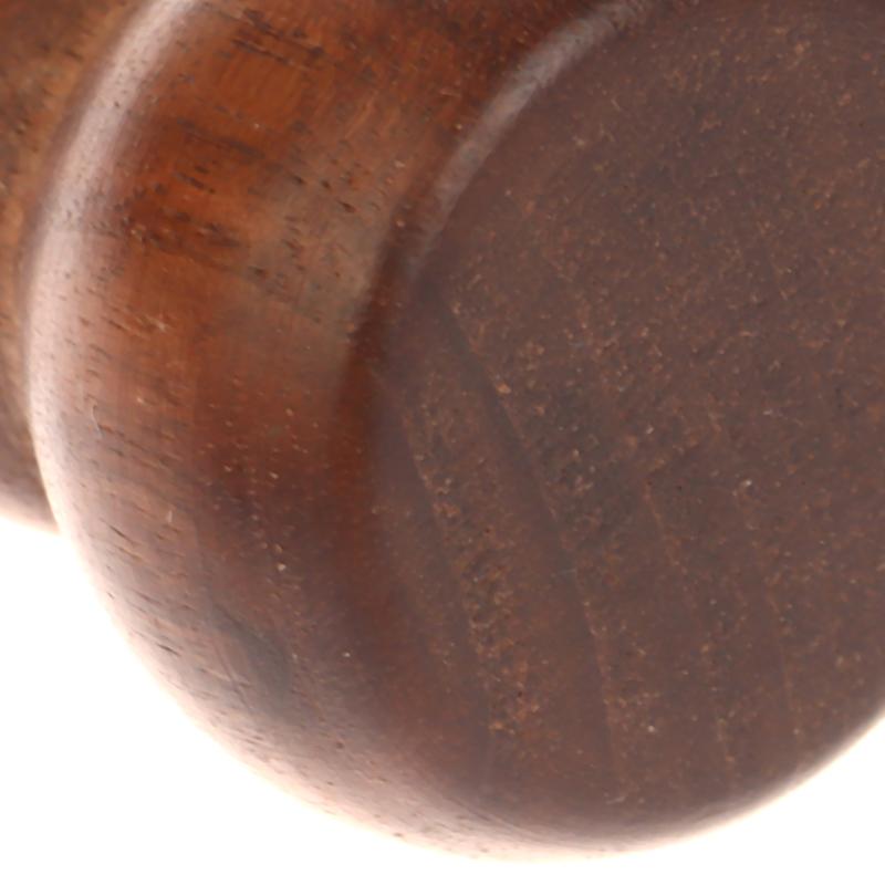 Gourd Ornament Wooden Essential Oil Aromatherapy Expanded Wood Air Freshener Replacement Fragrance Perfume Refill Natural Beech