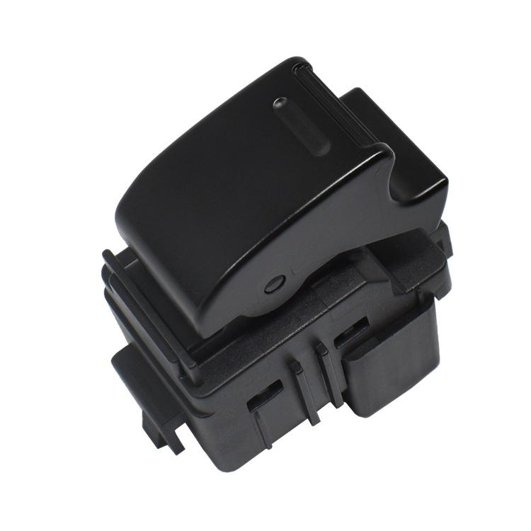 Toyota Hilux Vigo Power Window Switch 84810-0K070