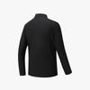Anta Men's Qin Haiyang All-Weather Ice-Skin Sun Protection Jacket