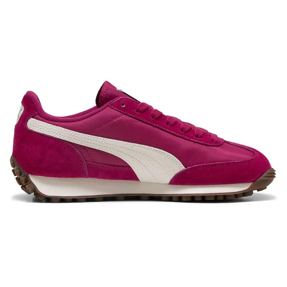 Puma Sneakers Easy Rider Vintage