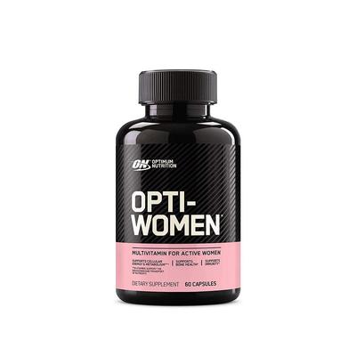 OPTI-WOMEN Multivitaminico