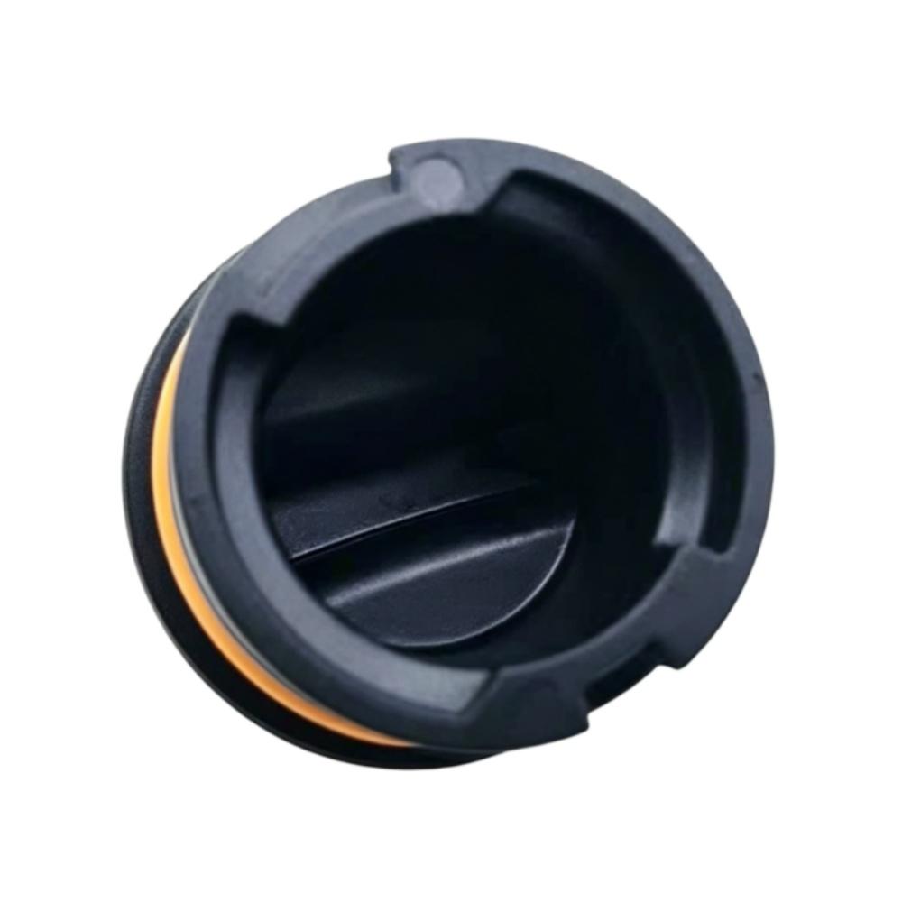 Oil Cap for Ford Transit Connect 2014-2023