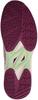 Pantofi de tenis Power Cushion Sonicage LAC Roz Fum cm [Yonex] (486) 23.5