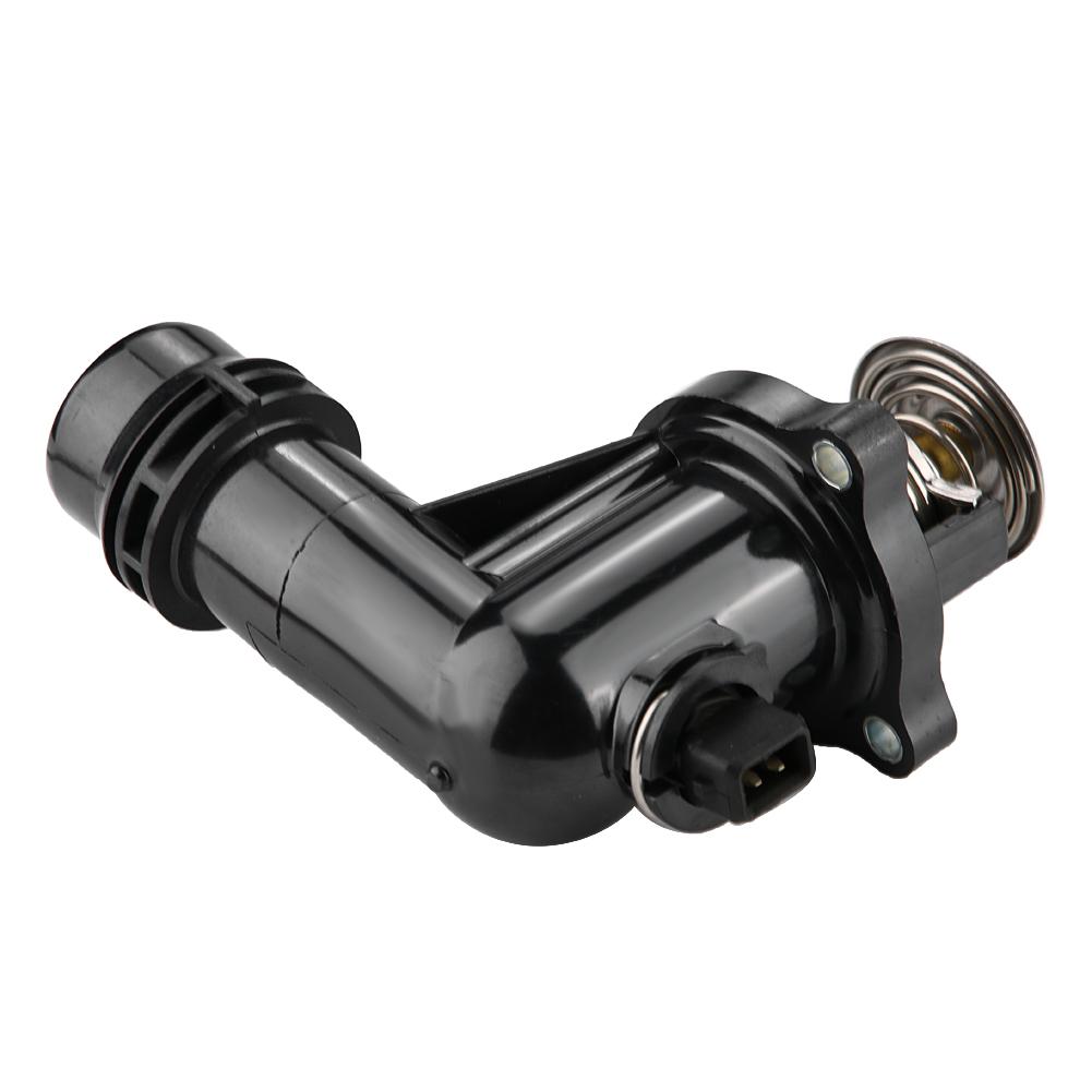 11531437085 Thermostat & Housing for BMW E46 3 Series 316i 318i 316Ci 318Ci