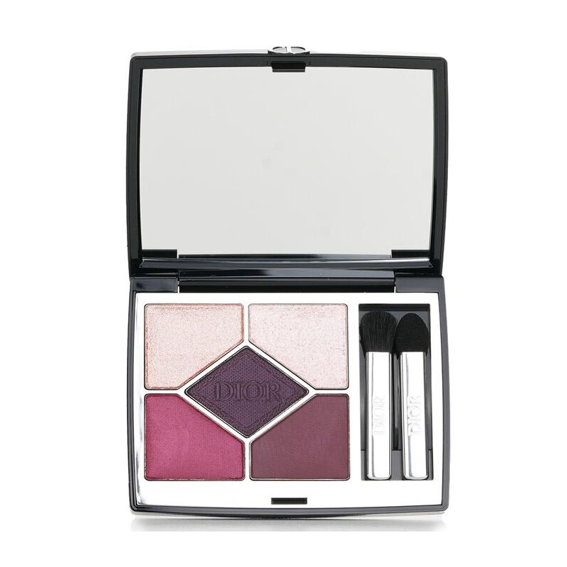 DIOR Charming Beauty Eyeshadow Eye Modification #559 #183 белый