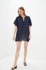 Tunic Ora (70844)