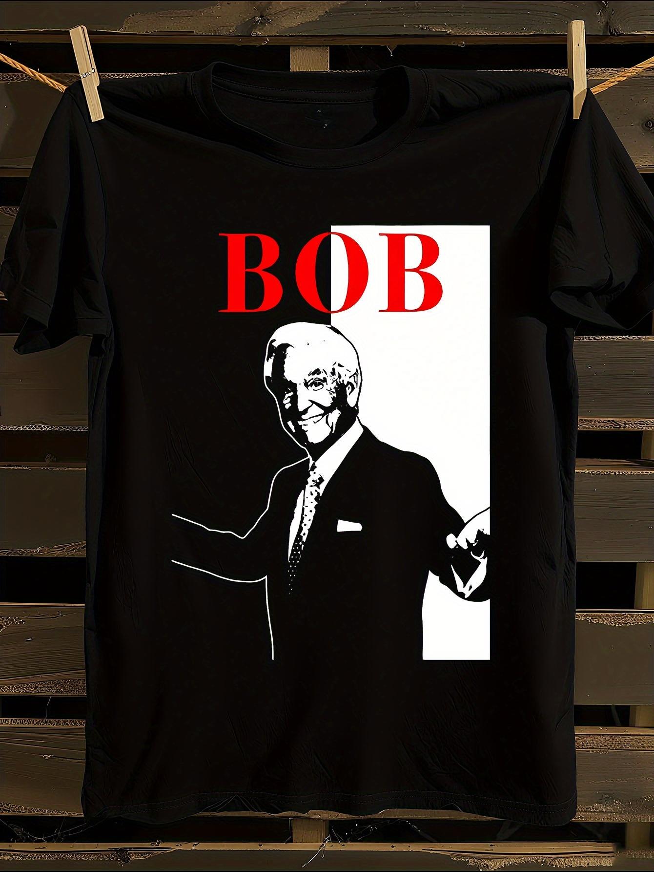 s The Price Is Right Bob Barker TV Game Show T-Shirt XXL
