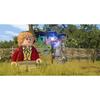 LEGO LE HOBBIT - Jeu PS4