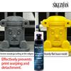 Printare 3D – Piese și accesorii pentru imprimante 3D