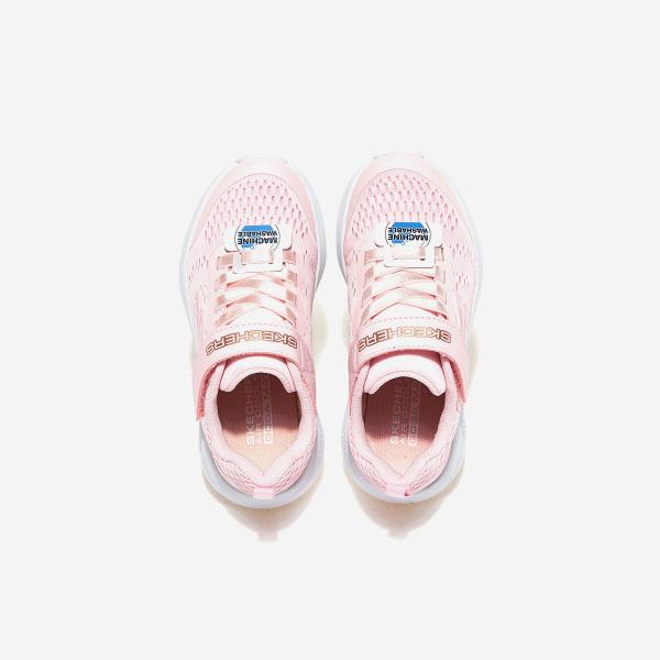 Skechers Go Run Elevate Kids-303912L