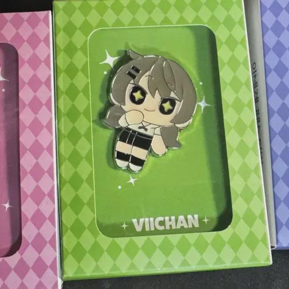

Isegae Idol Isegae Festival Metal Betge Jur/bichan/lilpa