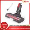 Dyson Vacuum Electric Soft Roller Floor Brush for V7/V8/V10/V11 Models