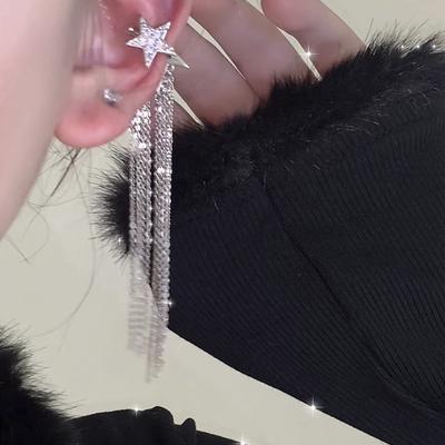 Pendientes – Pendientes de gota