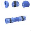 Barbell Pad Neck Shoulder Non Slip Portable Comfort Weight Lifting Bar Pads Squat