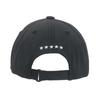 DESPORTE Keen Sports Cap