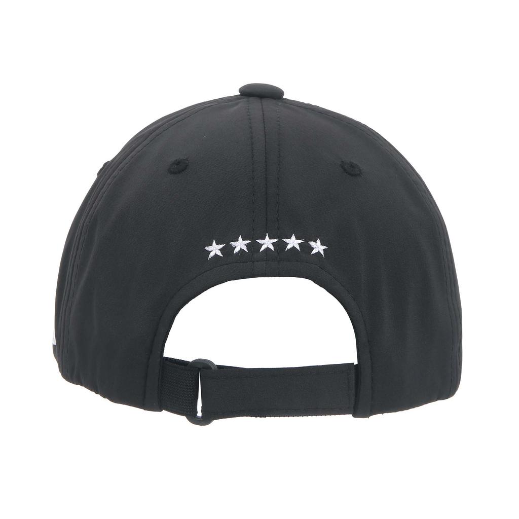 DESPORTE Keen Sports Cap