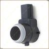 13394365 12770308 PDC Parking Sensor Reverse Assisst For Opel Antara Astra J Ignia Zafira Tourer 0263003614 2011 2017
