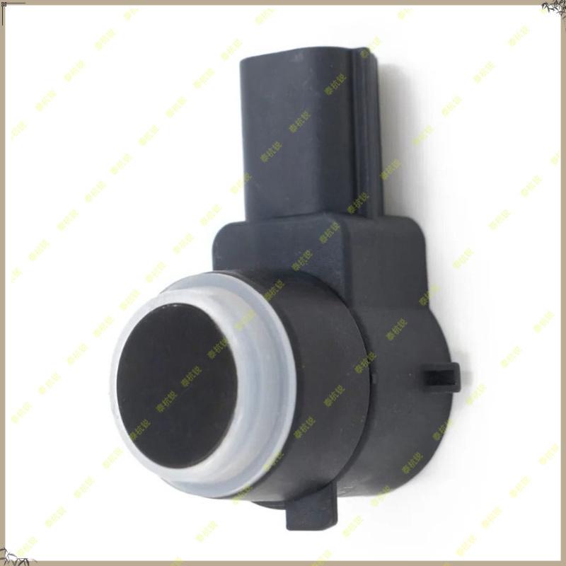 13394365 12770308 PDC Parking Sensor Reverse Assisst For Opel Antara Astra J Ignia Zafira Tourer 0263003614 2011 2017