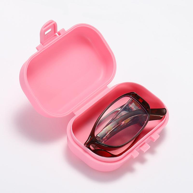 Women'S Anti-Blue Light Reading Glasses Unisex Presbyopia Eyegalsses Stylish Readers For Sight With Diopter Glasses +1.0~4.0