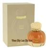 Vanilla Voyage: Long-Lasting Arabic Women's Perfume