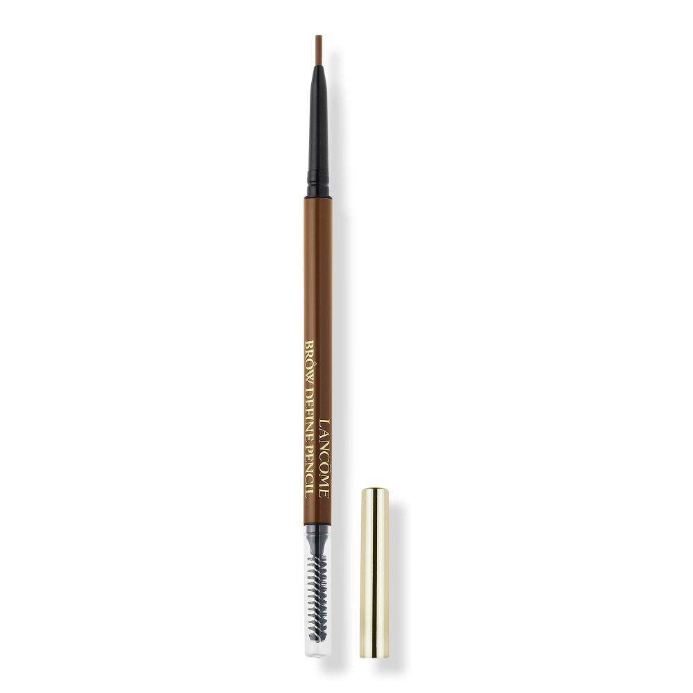 

Карандаш для бровей Lancôme — ультраточный и водостойкий, 0,003 унции