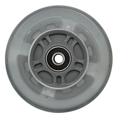 JD RAZOR LED Light Wheel (with Bearings)