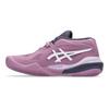 Asics Обувь для грунтовых кортов Gel Resolution X