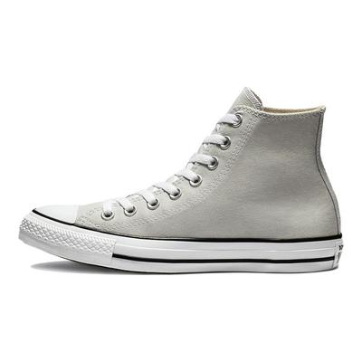 Unisex tenisky Chuck Taylor All Star High Mouse Šedé 161419F