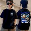 Boys' Shirts, Children's Tops, Boys' Short Sleeved T-shirts