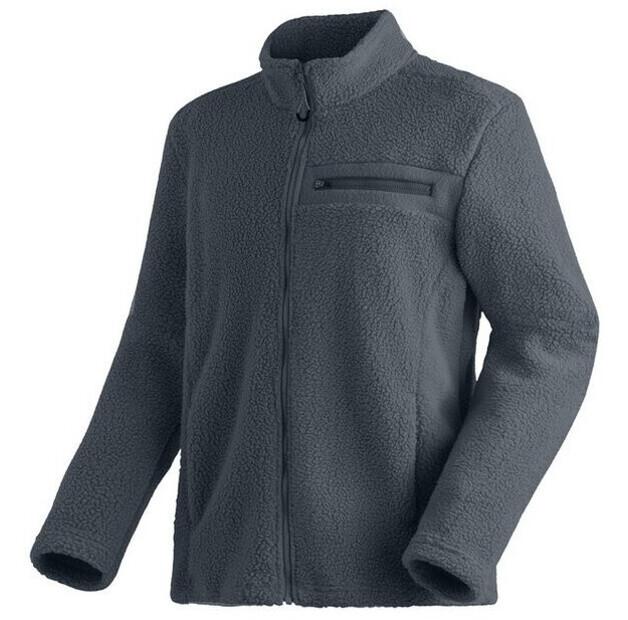 Куртка Maier Sports Racka EU 56