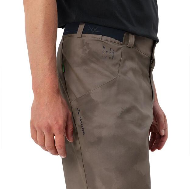 VAUDE Шорты Loamer