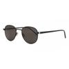 Saint Laurent Sl 555 001 Unisex Sunglasses