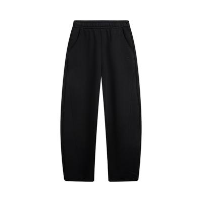 Faldas y pantalones para mujeres – Pantalones de uso diario