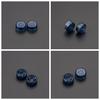 Toppers Foot Nail Caps Protections Caps Guitar Effect Pedal Protections Caps