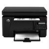 HP LaserJet Pro M126nw All-in-One Monochrome Laser Printer