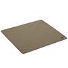LOGOS Basic Tarpaulin Sheet Family 71809763 Tote-in [145x140cm]