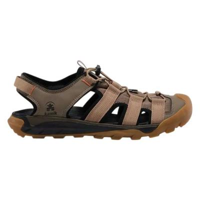 Kamik Sandals Solstice