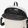 Fila Soft Mini Crossbody Bag