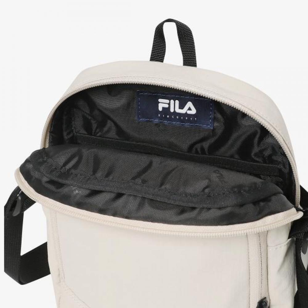 Fila Soft Mini Crossbody Bag
