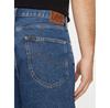 Lee Asher Shorts