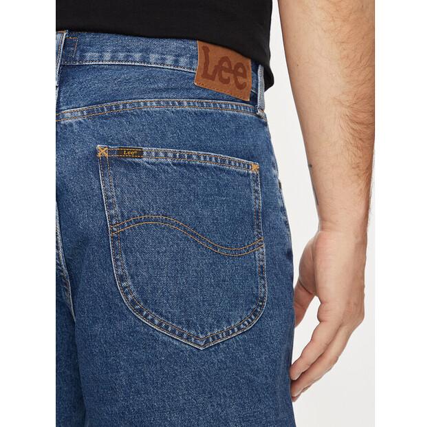 Lee Asher Shorts