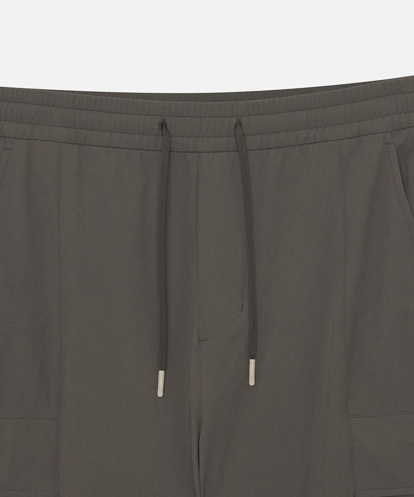 Wilseun Haze Cargo Jogger Pants (2 Colors)