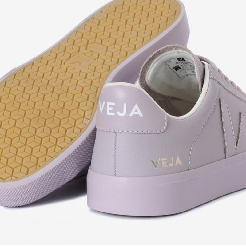 Veja Women S Eco Sneaker Svjf233cp05 323